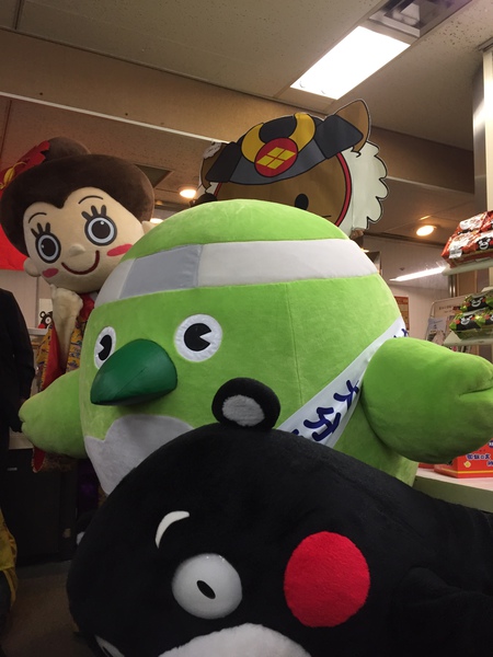 地酒まつり2016１日目 (34).JPG
